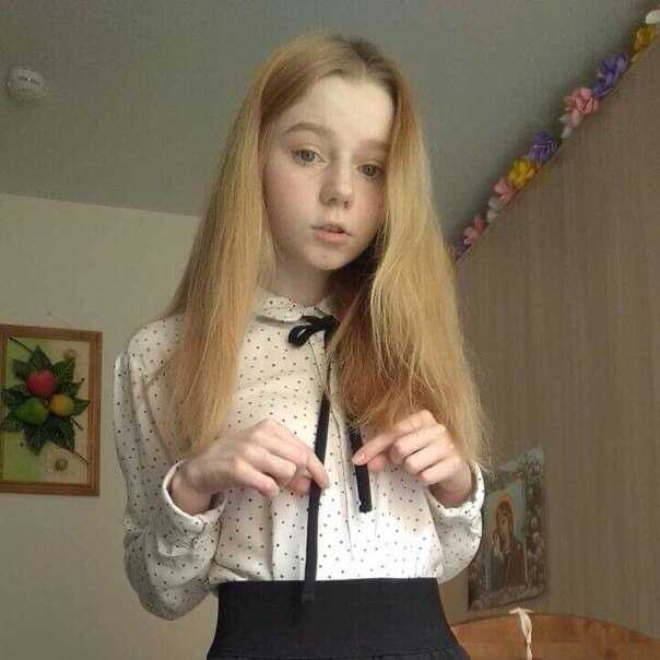 Сочный секс малолеток, слив школьниц, цп тг, детское секс тг, слив малолеток, дети, секс подростков, порно малолетки, секс тг