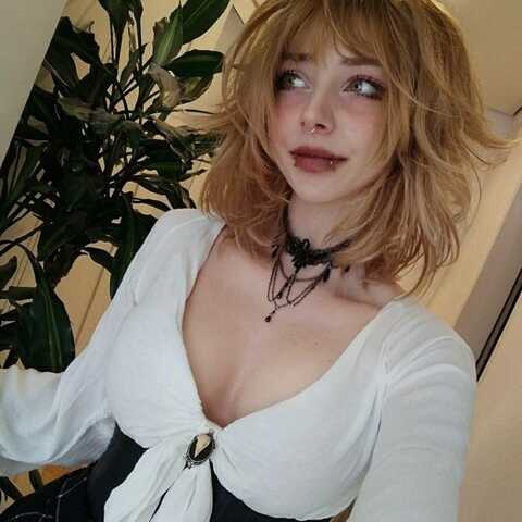 Слив малолеток, цп тг, детское секс тг, слив школьниц, секс малолеток, сливы малолеток, секс цп, секс дети, сливы телеграм, секс малолетков, сливы школьниц