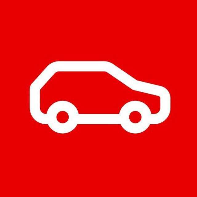 Добро пожаловать в Авто.ру – ваш хаб автомобильной жизни! Самые свежие новости с завода, детальные обзоры моделей "под капотом", честные тест-драйвы на дорогах и искромётный авто-юмор (мемы, приколы). Будь в тренде, делись мнением